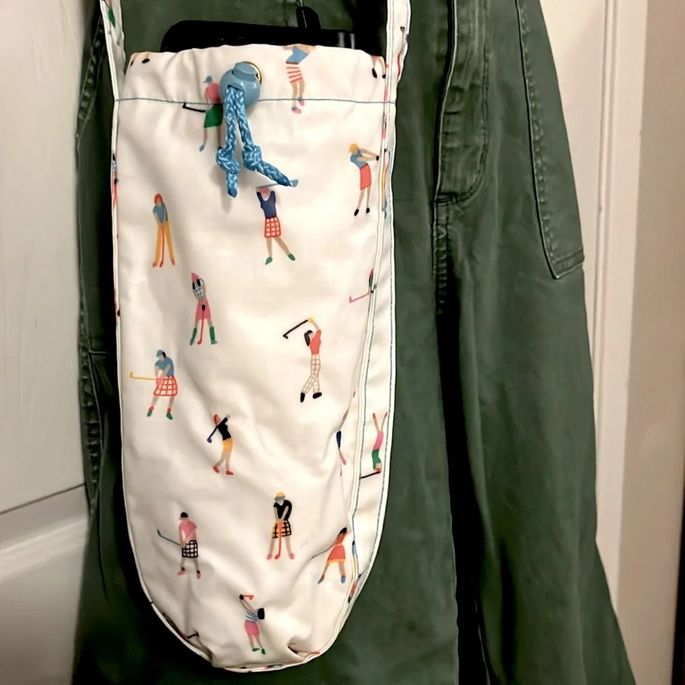 Vintage unique fun